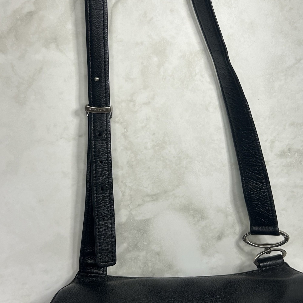 SOLD - Picture 2 of 10